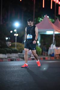 BIB: 40203
                            <button type="button" onclick="openModal(21582223)" class="btn btn-primary btn-sm float-right btn-popup" data-toggle="modal" data-target=".modal-high-quality">
                        <i class="fas fa-shopping-cart"></i> Add to Cart
                    </button>
                                            <button type="button" onclick="isThisMe(21582223, true)" class="btn btn-success btn-sm float-right btn-popup btn-isme hidden" data-toggle="tooltip" data-placement="bottom" title="นี่คือรูปของคุณใช่ไหม คลิกที่นี่เพื่อเอาเข้าอัลบั้ม">
                        <i class="fas fa-plus"></i> Add to album
                    </button>
                    <button type="button" onclick="isThisMe(21582223, false)" class="btn btn-warning btn-sm float-right btn-popup btn-isnotme hidden">
                        <i class="fas fa-ban"></i> Remove from album
                    </button>