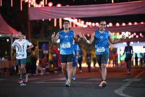 BIB: 033526, 42223, 301, 42034
                            <button type="button" onclick="openModal(21564407)" class="btn btn-primary btn-sm float-right btn-popup" data-toggle="modal" data-target=".modal-high-quality">
                        <i class="fas fa-shopping-cart"></i> Add to Cart
                    </button>
                                            <button type="button" onclick="isThisMe(21564407, true)" class="btn btn-success btn-sm float-right btn-popup btn-isme hidden" data-toggle="tooltip" data-placement="bottom" title="นี่คือรูปของคุณใช่ไหม คลิกที่นี่เพื่อเอาเข้าอัลบั้ม">
                        <i class="fas fa-plus"></i> Add to album
                    </button>
                    <button type="button" onclick="isThisMe(21564407, false)" class="btn btn-warning btn-sm float-right btn-popup btn-isnotme hidden">
                        <i class="fas fa-ban"></i> Remove from album
                    </button>