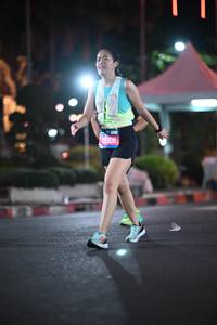 BIB: 15309
                            <button type="button" onclick="openModal(21572362)" class="btn btn-primary btn-sm float-right btn-popup" data-toggle="modal" data-target=".modal-high-quality">
                        <i class="fas fa-shopping-cart"></i> Add to Cart
                    </button>
                                            <button type="button" onclick="isThisMe(21572362, true)" class="btn btn-success btn-sm float-right btn-popup btn-isme hidden" data-toggle="tooltip" data-placement="bottom" title="นี่คือรูปของคุณใช่ไหม คลิกที่นี่เพื่อเอาเข้าอัลบั้ม">
                        <i class="fas fa-plus"></i> Add to album
                    </button>
                    <button type="button" onclick="isThisMe(21572362, false)" class="btn btn-warning btn-sm float-right btn-popup btn-isnotme hidden">
                        <i class="fas fa-ban"></i> Remove from album
                    </button>
