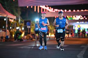BIB: 45494, 43488
                            <button type="button" onclick="openModal(21577696)" class="btn btn-primary btn-sm float-right btn-popup" data-toggle="modal" data-target=".modal-high-quality">
                        <i class="fas fa-shopping-cart"></i> Add to Cart
                    </button>
                                            <button type="button" onclick="isThisMe(21577696, true)" class="btn btn-success btn-sm float-right btn-popup btn-isme hidden" data-toggle="tooltip" data-placement="bottom" title="นี่คือรูปของคุณใช่ไหม คลิกที่นี่เพื่อเอาเข้าอัลบั้ม">
                        <i class="fas fa-plus"></i> Add to album
                    </button>
                    <button type="button" onclick="isThisMe(21577696, false)" class="btn btn-warning btn-sm float-right btn-popup btn-isnotme hidden">
                        <i class="fas fa-ban"></i> Remove from album
                    </button>