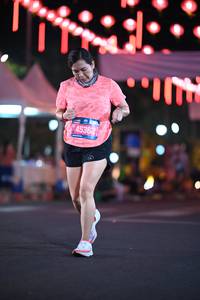 BIB: 45362
                            <button type="button" onclick="openModal(21576430)" class="btn btn-primary btn-sm float-right btn-popup" data-toggle="modal" data-target=".modal-high-quality">
                        <i class="fas fa-shopping-cart"></i> Add to Cart
                    </button>
                                            <button type="button" onclick="isThisMe(21576430, true)" class="btn btn-success btn-sm float-right btn-popup btn-isme hidden" data-toggle="tooltip" data-placement="bottom" title="นี่คือรูปของคุณใช่ไหม คลิกที่นี่เพื่อเอาเข้าอัลบั้ม">
                        <i class="fas fa-plus"></i> Add to album
                    </button>
                    <button type="button" onclick="isThisMe(21576430, false)" class="btn btn-warning btn-sm float-right btn-popup btn-isnotme hidden">
                        <i class="fas fa-ban"></i> Remove from album
                    </button>
