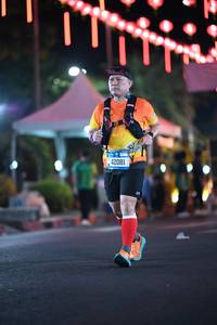 BIB: 42081
                            <button type="button" onclick="openModal(21563667)" class="btn btn-primary btn-sm float-right btn-popup" data-toggle="modal" data-target=".modal-high-quality">
                        <i class="fas fa-shopping-cart"></i> Add to Cart
                    </button>
                                            <button type="button" onclick="isThisMe(21563667, true)" class="btn btn-success btn-sm float-right btn-popup btn-isme hidden" data-toggle="tooltip" data-placement="bottom" title="นี่คือรูปของคุณใช่ไหม คลิกที่นี่เพื่อเอาเข้าอัลบั้ม">
                        <i class="fas fa-plus"></i> Add to album
                    </button>
                    <button type="button" onclick="isThisMe(21563667, false)" class="btn btn-warning btn-sm float-right btn-popup btn-isnotme hidden">
                        <i class="fas fa-ban"></i> Remove from album
                    </button>
