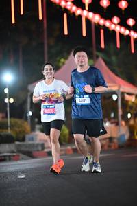 BIB: 46035, 44171
                            <button type="button" onclick="openModal(21577399)" class="btn btn-primary btn-sm float-right btn-popup" data-toggle="modal" data-target=".modal-high-quality">
                        <i class="fas fa-shopping-cart"></i> Add to Cart
                    </button>
                                            <button type="button" onclick="isThisMe(21577399, true)" class="btn btn-success btn-sm float-right btn-popup btn-isme hidden" data-toggle="tooltip" data-placement="bottom" title="นี่คือรูปของคุณใช่ไหม คลิกที่นี่เพื่อเอาเข้าอัลบั้ม">
                        <i class="fas fa-plus"></i> Add to album
                    </button>
                    <button type="button" onclick="isThisMe(21577399, false)" class="btn btn-warning btn-sm float-right btn-popup btn-isnotme hidden">
                        <i class="fas fa-ban"></i> Remove from album
                    </button>
