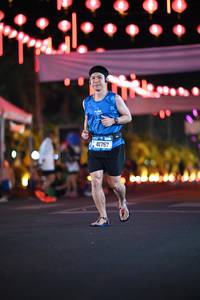 BIB: 41757
                            <button type="button" onclick="openModal(21570070)" class="btn btn-primary btn-sm float-right btn-popup" data-toggle="modal" data-target=".modal-high-quality">
                        <i class="fas fa-shopping-cart"></i> Add to Cart
                    </button>
                                            <button type="button" onclick="isThisMe(21570070, true)" class="btn btn-success btn-sm float-right btn-popup btn-isme hidden" data-toggle="tooltip" data-placement="bottom" title="นี่คือรูปของคุณใช่ไหม คลิกที่นี่เพื่อเอาเข้าอัลบั้ม">
                        <i class="fas fa-plus"></i> Add to album
                    </button>
                    <button type="button" onclick="isThisMe(21570070, false)" class="btn btn-warning btn-sm float-right btn-popup btn-isnotme hidden">
                        <i class="fas fa-ban"></i> Remove from album
                    </button>