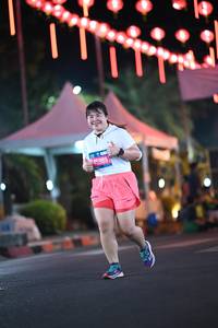 BIB: 45989
                            <button type="button" onclick="openModal(21575737)" class="btn btn-primary btn-sm float-right btn-popup" data-toggle="modal" data-target=".modal-high-quality">
                        <i class="fas fa-shopping-cart"></i> Add to Cart
                    </button>
                                            <button type="button" onclick="isThisMe(21575737, true)" class="btn btn-success btn-sm float-right btn-popup btn-isme hidden" data-toggle="tooltip" data-placement="bottom" title="นี่คือรูปของคุณใช่ไหม คลิกที่นี่เพื่อเอาเข้าอัลบั้ม">
                        <i class="fas fa-plus"></i> Add to album
                    </button>
                    <button type="button" onclick="isThisMe(21575737, false)" class="btn btn-warning btn-sm float-right btn-popup btn-isnotme hidden">
                        <i class="fas fa-ban"></i> Remove from album
                    </button>