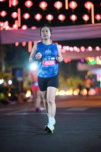 BIB: 45285
                            <button type="button" onclick="openModal(21578419)" class="btn btn-primary btn-sm float-right btn-popup" data-toggle="modal" data-target=".modal-high-quality">
                        <i class="fas fa-shopping-cart"></i> Add to Cart
                    </button>
                                            <button type="button" onclick="isThisMe(21578419, true)" class="btn btn-success btn-sm float-right btn-popup btn-isme hidden" data-toggle="tooltip" data-placement="bottom" title="นี่คือรูปของคุณใช่ไหม คลิกที่นี่เพื่อเอาเข้าอัลบั้ม">
                        <i class="fas fa-plus"></i> Add to album
                    </button>
                    <button type="button" onclick="isThisMe(21578419, false)" class="btn btn-warning btn-sm float-right btn-popup btn-isnotme hidden">
                        <i class="fas fa-ban"></i> Remove from album
                    </button>