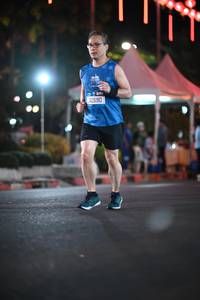 BIB: 06927
                            <button type="button" onclick="openModal(21550806)" class="btn btn-primary btn-sm float-right btn-popup" data-toggle="modal" data-target=".modal-high-quality">
                        <i class="fas fa-shopping-cart"></i> Add to Cart
                    </button>
                                            <button type="button" onclick="isThisMe(21550806, true)" class="btn btn-success btn-sm float-right btn-popup btn-isme hidden" data-toggle="tooltip" data-placement="bottom" title="นี่คือรูปของคุณใช่ไหม คลิกที่นี่เพื่อเอาเข้าอัลบั้ม">
                        <i class="fas fa-plus"></i> Add to album
                    </button>
                    <button type="button" onclick="isThisMe(21550806, false)" class="btn btn-warning btn-sm float-right btn-popup btn-isnotme hidden">
                        <i class="fas fa-ban"></i> Remove from album
                    </button>