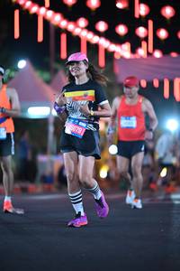 BIB: 45679
                            <button type="button" onclick="openModal(21570159)" class="btn btn-primary btn-sm float-right btn-popup" data-toggle="modal" data-target=".modal-high-quality">
                        <i class="fas fa-shopping-cart"></i> Add to Cart
                    </button>
                                            <button type="button" onclick="isThisMe(21570159, true)" class="btn btn-success btn-sm float-right btn-popup btn-isme hidden" data-toggle="tooltip" data-placement="bottom" title="นี่คือรูปของคุณใช่ไหม คลิกที่นี่เพื่อเอาเข้าอัลบั้ม">
                        <i class="fas fa-plus"></i> Add to album
                    </button>
                    <button type="button" onclick="isThisMe(21570159, false)" class="btn btn-warning btn-sm float-right btn-popup btn-isnotme hidden">
                        <i class="fas fa-ban"></i> Remove from album
                    </button>