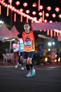 BIB: 41235
                            <button type="button" onclick="openModal(21555226)" class="btn btn-primary btn-sm float-right btn-popup" data-toggle="modal" data-target=".modal-high-quality">
                        <i class="fas fa-shopping-cart"></i> Add to Cart
                    </button>
                                            <button type="button" onclick="isThisMe(21555226, true)" class="btn btn-success btn-sm float-right btn-popup btn-isme hidden" data-toggle="tooltip" data-placement="bottom" title="นี่คือรูปของคุณใช่ไหม คลิกที่นี่เพื่อเอาเข้าอัลบั้ม">
                        <i class="fas fa-plus"></i> Add to album
                    </button>
                    <button type="button" onclick="isThisMe(21555226, false)" class="btn btn-warning btn-sm float-right btn-popup btn-isnotme hidden">
                        <i class="fas fa-ban"></i> Remove from album
                    </button>