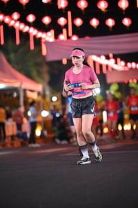 BIB: 45215
                            <button type="button" onclick="openModal(21573888)" class="btn btn-primary btn-sm float-right btn-popup" data-toggle="modal" data-target=".modal-high-quality">
                        <i class="fas fa-shopping-cart"></i> Add to Cart
                    </button>
                                            <button type="button" onclick="isThisMe(21573888, true)" class="btn btn-success btn-sm float-right btn-popup btn-isme hidden" data-toggle="tooltip" data-placement="bottom" title="นี่คือรูปของคุณใช่ไหม คลิกที่นี่เพื่อเอาเข้าอัลบั้ม">
                        <i class="fas fa-plus"></i> Add to album
                    </button>
                    <button type="button" onclick="isThisMe(21573888, false)" class="btn btn-warning btn-sm float-right btn-popup btn-isnotme hidden">
                        <i class="fas fa-ban"></i> Remove from album
                    </button>