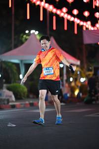 BIB: 43557
                            <button type="button" onclick="openModal(21573245)" class="btn btn-primary btn-sm float-right btn-popup" data-toggle="modal" data-target=".modal-high-quality">
                        <i class="fas fa-shopping-cart"></i> Add to Cart
                    </button>
                                            <button type="button" onclick="isThisMe(21573245, true)" class="btn btn-success btn-sm float-right btn-popup btn-isme hidden" data-toggle="tooltip" data-placement="bottom" title="นี่คือรูปของคุณใช่ไหม คลิกที่นี่เพื่อเอาเข้าอัลบั้ม">
                        <i class="fas fa-plus"></i> Add to album
                    </button>
                    <button type="button" onclick="isThisMe(21573245, false)" class="btn btn-warning btn-sm float-right btn-popup btn-isnotme hidden">
                        <i class="fas fa-ban"></i> Remove from album
                    </button>