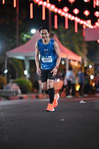 BIB: 40077
                            <button type="button" onclick="openModal(21551359)" class="btn btn-primary btn-sm float-right btn-popup" data-toggle="modal" data-target=".modal-high-quality">
                        <i class="fas fa-shopping-cart"></i> Add to Cart
                    </button>
                                            <button type="button" onclick="isThisMe(21551359, true)" class="btn btn-success btn-sm float-right btn-popup btn-isme hidden" data-toggle="tooltip" data-placement="bottom" title="นี่คือรูปของคุณใช่ไหม คลิกที่นี่เพื่อเอาเข้าอัลบั้ม">
                        <i class="fas fa-plus"></i> Add to album
                    </button>
                    <button type="button" onclick="isThisMe(21551359, false)" class="btn btn-warning btn-sm float-right btn-popup btn-isnotme hidden">
                        <i class="fas fa-ban"></i> Remove from album
                    </button>