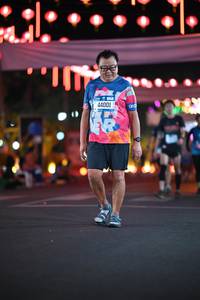 BIB: 44001
                            <button type="button" onclick="openModal(21570324)" class="btn btn-primary btn-sm float-right btn-popup" data-toggle="modal" data-target=".modal-high-quality">
                        <i class="fas fa-shopping-cart"></i> Add to Cart
                    </button>
                                            <button type="button" onclick="isThisMe(21570324, true)" class="btn btn-success btn-sm float-right btn-popup btn-isme hidden" data-toggle="tooltip" data-placement="bottom" title="นี่คือรูปของคุณใช่ไหม คลิกที่นี่เพื่อเอาเข้าอัลบั้ม">
                        <i class="fas fa-plus"></i> Add to album
                    </button>
                    <button type="button" onclick="isThisMe(21570324, false)" class="btn btn-warning btn-sm float-right btn-popup btn-isnotme hidden">
                        <i class="fas fa-ban"></i> Remove from album
                    </button>