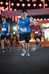 BIB: 43466
                            <button type="button" onclick="openModal(21568458)" class="btn btn-primary btn-sm float-right btn-popup" data-toggle="modal" data-target=".modal-high-quality">
                        <i class="fas fa-shopping-cart"></i> Add to Cart
                    </button>
                                            <button type="button" onclick="isThisMe(21568458, true)" class="btn btn-success btn-sm float-right btn-popup btn-isme hidden" data-toggle="tooltip" data-placement="bottom" title="นี่คือรูปของคุณใช่ไหม คลิกที่นี่เพื่อเอาเข้าอัลบั้ม">
                        <i class="fas fa-plus"></i> Add to album
                    </button>
                    <button type="button" onclick="isThisMe(21568458, false)" class="btn btn-warning btn-sm float-right btn-popup btn-isnotme hidden">
                        <i class="fas fa-ban"></i> Remove from album
                    </button>