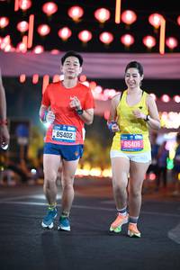 BIB: 85402, 85406
                            <button type="button" onclick="openModal(21575864)" class="btn btn-primary btn-sm float-right btn-popup" data-toggle="modal" data-target=".modal-high-quality">
                        <i class="fas fa-shopping-cart"></i> Add to Cart
                    </button>
                                            <button type="button" onclick="isThisMe(21575864, true)" class="btn btn-success btn-sm float-right btn-popup btn-isme hidden" data-toggle="tooltip" data-placement="bottom" title="นี่คือรูปของคุณใช่ไหม คลิกที่นี่เพื่อเอาเข้าอัลบั้ม">
                        <i class="fas fa-plus"></i> Add to album
                    </button>
                    <button type="button" onclick="isThisMe(21575864, false)" class="btn btn-warning btn-sm float-right btn-popup btn-isnotme hidden">
                        <i class="fas fa-ban"></i> Remove from album
                    </button>