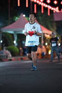 BIB: 42115
                            <button type="button" onclick="openModal(21584525)" class="btn btn-primary btn-sm float-right btn-popup" data-toggle="modal" data-target=".modal-high-quality">
                        <i class="fas fa-shopping-cart"></i> Add to Cart
                    </button>
                                            <button type="button" onclick="isThisMe(21584525, true)" class="btn btn-success btn-sm float-right btn-popup btn-isme hidden" data-toggle="tooltip" data-placement="bottom" title="นี่คือรูปของคุณใช่ไหม คลิกที่นี่เพื่อเอาเข้าอัลบั้ม">
                        <i class="fas fa-plus"></i> Add to album
                    </button>
                    <button type="button" onclick="isThisMe(21584525, false)" class="btn btn-warning btn-sm float-right btn-popup btn-isnotme hidden">
                        <i class="fas fa-ban"></i> Remove from album
                    </button>