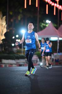 BIB: 41214
                            <button type="button" onclick="openModal(21555419)" class="btn btn-primary btn-sm float-right btn-popup" data-toggle="modal" data-target=".modal-high-quality">
                        <i class="fas fa-shopping-cart"></i> Add to Cart
                    </button>
                                            <button type="button" onclick="isThisMe(21555419, true)" class="btn btn-success btn-sm float-right btn-popup btn-isme hidden" data-toggle="tooltip" data-placement="bottom" title="นี่คือรูปของคุณใช่ไหม คลิกที่นี่เพื่อเอาเข้าอัลบั้ม">
                        <i class="fas fa-plus"></i> Add to album
                    </button>
                    <button type="button" onclick="isThisMe(21555419, false)" class="btn btn-warning btn-sm float-right btn-popup btn-isnotme hidden">
                        <i class="fas fa-ban"></i> Remove from album
                    </button>