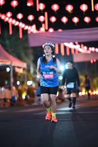 BIB: 45878
                            <button type="button" onclick="openModal(21583616)" class="btn btn-primary btn-sm float-right btn-popup" data-toggle="modal" data-target=".modal-high-quality">
                        <i class="fas fa-shopping-cart"></i> Add to Cart
                    </button>
                                            <button type="button" onclick="isThisMe(21583616, true)" class="btn btn-success btn-sm float-right btn-popup btn-isme hidden" data-toggle="tooltip" data-placement="bottom" title="นี่คือรูปของคุณใช่ไหม คลิกที่นี่เพื่อเอาเข้าอัลบั้ม">
                        <i class="fas fa-plus"></i> Add to album
                    </button>
                    <button type="button" onclick="isThisMe(21583616, false)" class="btn btn-warning btn-sm float-right btn-popup btn-isnotme hidden">
                        <i class="fas fa-ban"></i> Remove from album
                    </button>