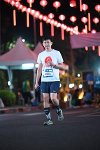 BIB: 41661
                            <button type="button" onclick="openModal(21580519)" class="btn btn-primary btn-sm float-right btn-popup" data-toggle="modal" data-target=".modal-high-quality">
                        <i class="fas fa-shopping-cart"></i> Add to Cart
                    </button>
                                            <button type="button" onclick="isThisMe(21580519, true)" class="btn btn-success btn-sm float-right btn-popup btn-isme hidden" data-toggle="tooltip" data-placement="bottom" title="นี่คือรูปของคุณใช่ไหม คลิกที่นี่เพื่อเอาเข้าอัลบั้ม">
                        <i class="fas fa-plus"></i> Add to album
                    </button>
                    <button type="button" onclick="isThisMe(21580519, false)" class="btn btn-warning btn-sm float-right btn-popup btn-isnotme hidden">
                        <i class="fas fa-ban"></i> Remove from album
                    </button>