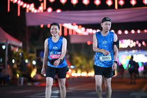 BIB: 45540, 40465
                            <button type="button" onclick="openModal(21580046)" class="btn btn-primary btn-sm float-right btn-popup" data-toggle="modal" data-target=".modal-high-quality">
                        <i class="fas fa-shopping-cart"></i> Add to Cart
                    </button>
                                            <button type="button" onclick="isThisMe(21580046, true)" class="btn btn-success btn-sm float-right btn-popup btn-isme hidden" data-toggle="tooltip" data-placement="bottom" title="นี่คือรูปของคุณใช่ไหม คลิกที่นี่เพื่อเอาเข้าอัลบั้ม">
                        <i class="fas fa-plus"></i> Add to album
                    </button>
                    <button type="button" onclick="isThisMe(21580046, false)" class="btn btn-warning btn-sm float-right btn-popup btn-isnotme hidden">
                        <i class="fas fa-ban"></i> Remove from album
                    </button>
