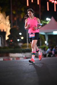 BIB: 45462
                            <button type="button" onclick="openModal(21565290)" class="btn btn-primary btn-sm float-right btn-popup" data-toggle="modal" data-target=".modal-high-quality">
                        <i class="fas fa-shopping-cart"></i> Add to Cart
                    </button>
                                            <button type="button" onclick="isThisMe(21565290, true)" class="btn btn-success btn-sm float-right btn-popup btn-isme hidden" data-toggle="tooltip" data-placement="bottom" title="นี่คือรูปของคุณใช่ไหม คลิกที่นี่เพื่อเอาเข้าอัลบั้ม">
                        <i class="fas fa-plus"></i> Add to album
                    </button>
                    <button type="button" onclick="isThisMe(21565290, false)" class="btn btn-warning btn-sm float-right btn-popup btn-isnotme hidden">
                        <i class="fas fa-ban"></i> Remove from album
                    </button>