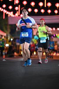 BIB: 43130, 44133
                            <button type="button" onclick="openModal(21555046)" class="btn btn-primary btn-sm float-right btn-popup" data-toggle="modal" data-target=".modal-high-quality">
                        <i class="fas fa-shopping-cart"></i> Add to Cart
                    </button>
                                            <button type="button" onclick="isThisMe(21555046, true)" class="btn btn-success btn-sm float-right btn-popup btn-isme hidden" data-toggle="tooltip" data-placement="bottom" title="นี่คือรูปของคุณใช่ไหม คลิกที่นี่เพื่อเอาเข้าอัลบั้ม">
                        <i class="fas fa-plus"></i> Add to album
                    </button>
                    <button type="button" onclick="isThisMe(21555046, false)" class="btn btn-warning btn-sm float-right btn-popup btn-isnotme hidden">
                        <i class="fas fa-ban"></i> Remove from album
                    </button>