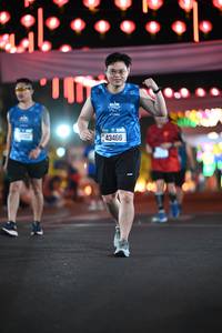 BIB: 43466
                            <button type="button" onclick="openModal(21568409)" class="btn btn-primary btn-sm float-right btn-popup" data-toggle="modal" data-target=".modal-high-quality">
                        <i class="fas fa-shopping-cart"></i> Add to Cart
                    </button>
                                            <button type="button" onclick="isThisMe(21568409, true)" class="btn btn-success btn-sm float-right btn-popup btn-isme hidden" data-toggle="tooltip" data-placement="bottom" title="นี่คือรูปของคุณใช่ไหม คลิกที่นี่เพื่อเอาเข้าอัลบั้ม">
                        <i class="fas fa-plus"></i> Add to album
                    </button>
                    <button type="button" onclick="isThisMe(21568409, false)" class="btn btn-warning btn-sm float-right btn-popup btn-isnotme hidden">
                        <i class="fas fa-ban"></i> Remove from album
                    </button>