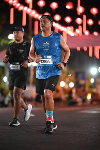 BIB: 43162, 104, 1021, 43656
                            <button type="button" onclick="openModal(21568062)" class="btn btn-primary btn-sm float-right btn-popup" data-toggle="modal" data-target=".modal-high-quality">
                        <i class="fas fa-shopping-cart"></i> Add to Cart
                    </button>
                                            <button type="button" onclick="isThisMe(21568062, true)" class="btn btn-success btn-sm float-right btn-popup btn-isme hidden" data-toggle="tooltip" data-placement="bottom" title="นี่คือรูปของคุณใช่ไหม คลิกที่นี่เพื่อเอาเข้าอัลบั้ม">
                        <i class="fas fa-plus"></i> Add to album
                    </button>
                    <button type="button" onclick="isThisMe(21568062, false)" class="btn btn-warning btn-sm float-right btn-popup btn-isnotme hidden">
                        <i class="fas fa-ban"></i> Remove from album
                    </button>