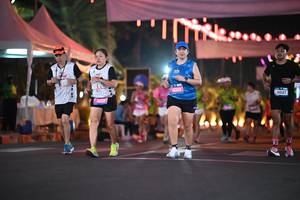 BIB: 46031, 6088, 44047
                            <button type="button" onclick="openModal(21581285)" class="btn btn-primary btn-sm float-right btn-popup" data-toggle="modal" data-target=".modal-high-quality">
                        <i class="fas fa-shopping-cart"></i> Add to Cart
                    </button>
                                            <button type="button" onclick="isThisMe(21581285, true)" class="btn btn-success btn-sm float-right btn-popup btn-isme hidden" data-toggle="tooltip" data-placement="bottom" title="นี่คือรูปของคุณใช่ไหม คลิกที่นี่เพื่อเอาเข้าอัลบั้ม">
                        <i class="fas fa-plus"></i> Add to album
                    </button>
                    <button type="button" onclick="isThisMe(21581285, false)" class="btn btn-warning btn-sm float-right btn-popup btn-isnotme hidden">
                        <i class="fas fa-ban"></i> Remove from album
                    </button>