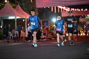 BIB: 347, 45113, 79404
                            <button type="button" onclick="openModal(21550462)" class="btn btn-primary btn-sm float-right btn-popup" data-toggle="modal" data-target=".modal-high-quality">
                        <i class="fas fa-shopping-cart"></i> Add to Cart
                    </button>
                                            <button type="button" onclick="isThisMe(21550462, true)" class="btn btn-success btn-sm float-right btn-popup btn-isme hidden" data-toggle="tooltip" data-placement="bottom" title="นี่คือรูปของคุณใช่ไหม คลิกที่นี่เพื่อเอาเข้าอัลบั้ม">
                        <i class="fas fa-plus"></i> Add to album
                    </button>
                    <button type="button" onclick="isThisMe(21550462, false)" class="btn btn-warning btn-sm float-right btn-popup btn-isnotme hidden">
                        <i class="fas fa-ban"></i> Remove from album
                    </button>
