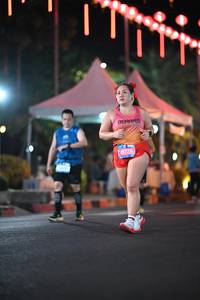 BIB: 45728
                            <button type="button" onclick="openModal(21585407)" class="btn btn-primary btn-sm float-right btn-popup" data-toggle="modal" data-target=".modal-high-quality">
                        <i class="fas fa-shopping-cart"></i> Add to Cart
                    </button>
                                            <button type="button" onclick="isThisMe(21585407, true)" class="btn btn-success btn-sm float-right btn-popup btn-isme hidden" data-toggle="tooltip" data-placement="bottom" title="นี่คือรูปของคุณใช่ไหม คลิกที่นี่เพื่อเอาเข้าอัลบั้ม">
                        <i class="fas fa-plus"></i> Add to album
                    </button>
                    <button type="button" onclick="isThisMe(21585407, false)" class="btn btn-warning btn-sm float-right btn-popup btn-isnotme hidden">
                        <i class="fas fa-ban"></i> Remove from album
                    </button>