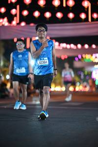 BIB: 42364
                            <button type="button" onclick="openModal(21577089)" class="btn btn-primary btn-sm float-right btn-popup" data-toggle="modal" data-target=".modal-high-quality">
                        <i class="fas fa-shopping-cart"></i> Add to Cart
                    </button>
                                            <button type="button" onclick="isThisMe(21577089, true)" class="btn btn-success btn-sm float-right btn-popup btn-isme hidden" data-toggle="tooltip" data-placement="bottom" title="นี่คือรูปของคุณใช่ไหม คลิกที่นี่เพื่อเอาเข้าอัลบั้ม">
                        <i class="fas fa-plus"></i> Add to album
                    </button>
                    <button type="button" onclick="isThisMe(21577089, false)" class="btn btn-warning btn-sm float-right btn-popup btn-isnotme hidden">
                        <i class="fas fa-ban"></i> Remove from album
                    </button>
