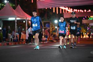 BIB: 1847, 45113, 79404
                            <button type="button" onclick="openModal(21550457)" class="btn btn-primary btn-sm float-right btn-popup" data-toggle="modal" data-target=".modal-high-quality">
                        <i class="fas fa-shopping-cart"></i> Add to Cart
                    </button>
                                            <button type="button" onclick="isThisMe(21550457, true)" class="btn btn-success btn-sm float-right btn-popup btn-isme hidden" data-toggle="tooltip" data-placement="bottom" title="นี่คือรูปของคุณใช่ไหม คลิกที่นี่เพื่อเอาเข้าอัลบั้ม">
                        <i class="fas fa-plus"></i> Add to album
                    </button>
                    <button type="button" onclick="isThisMe(21550457, false)" class="btn btn-warning btn-sm float-right btn-popup btn-isnotme hidden">
                        <i class="fas fa-ban"></i> Remove from album
                    </button>