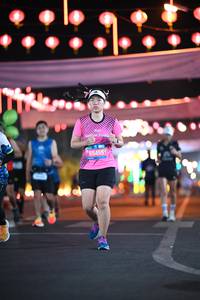 BIB: 65455
                            <button type="button" onclick="openModal(21573918)" class="btn btn-primary btn-sm float-right btn-popup" data-toggle="modal" data-target=".modal-high-quality">
                        <i class="fas fa-shopping-cart"></i> Add to Cart
                    </button>
                                            <button type="button" onclick="isThisMe(21573918, true)" class="btn btn-success btn-sm float-right btn-popup btn-isme hidden" data-toggle="tooltip" data-placement="bottom" title="นี่คือรูปของคุณใช่ไหม คลิกที่นี่เพื่อเอาเข้าอัลบั้ม">
                        <i class="fas fa-plus"></i> Add to album
                    </button>
                    <button type="button" onclick="isThisMe(21573918, false)" class="btn btn-warning btn-sm float-right btn-popup btn-isnotme hidden">
                        <i class="fas fa-ban"></i> Remove from album
                    </button>