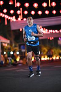 BIB: 42524
                            <button type="button" onclick="openModal(21579175)" class="btn btn-primary btn-sm float-right btn-popup" data-toggle="modal" data-target=".modal-high-quality">
                        <i class="fas fa-shopping-cart"></i> Add to Cart
                    </button>
                                            <button type="button" onclick="isThisMe(21579175, true)" class="btn btn-success btn-sm float-right btn-popup btn-isme hidden" data-toggle="tooltip" data-placement="bottom" title="นี่คือรูปของคุณใช่ไหม คลิกที่นี่เพื่อเอาเข้าอัลบั้ม">
                        <i class="fas fa-plus"></i> Add to album
                    </button>
                    <button type="button" onclick="isThisMe(21579175, false)" class="btn btn-warning btn-sm float-right btn-popup btn-isnotme hidden">
                        <i class="fas fa-ban"></i> Remove from album
                    </button>