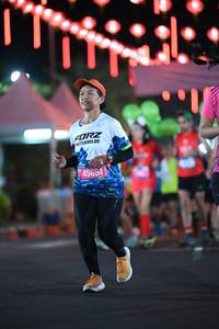 BIB: 45654
                            <button type="button" onclick="openModal(21573944)" class="btn btn-primary btn-sm float-right btn-popup" data-toggle="modal" data-target=".modal-high-quality">
                        <i class="fas fa-shopping-cart"></i> Add to Cart
                    </button>
                                            <button type="button" onclick="isThisMe(21573944, true)" class="btn btn-success btn-sm float-right btn-popup btn-isme hidden" data-toggle="tooltip" data-placement="bottom" title="นี่คือรูปของคุณใช่ไหม คลิกที่นี่เพื่อเอาเข้าอัลบั้ม">
                        <i class="fas fa-plus"></i> Add to album
                    </button>
                    <button type="button" onclick="isThisMe(21573944, false)" class="btn btn-warning btn-sm float-right btn-popup btn-isnotme hidden">
                        <i class="fas fa-ban"></i> Remove from album
                    </button>