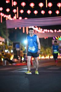 BIB: 43178
                            <button type="button" onclick="openModal(21579892)" class="btn btn-primary btn-sm float-right btn-popup" data-toggle="modal" data-target=".modal-high-quality">
                        <i class="fas fa-shopping-cart"></i> Add to Cart
                    </button>
                                            <button type="button" onclick="isThisMe(21579892, true)" class="btn btn-success btn-sm float-right btn-popup btn-isme hidden" data-toggle="tooltip" data-placement="bottom" title="นี่คือรูปของคุณใช่ไหม คลิกที่นี่เพื่อเอาเข้าอัลบั้ม">
                        <i class="fas fa-plus"></i> Add to album
                    </button>
                    <button type="button" onclick="isThisMe(21579892, false)" class="btn btn-warning btn-sm float-right btn-popup btn-isnotme hidden">
                        <i class="fas fa-ban"></i> Remove from album
                    </button>