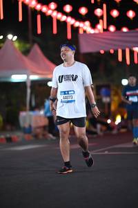 BIB: 44073
                            <button type="button" onclick="openModal(21574694)" class="btn btn-primary btn-sm float-right btn-popup" data-toggle="modal" data-target=".modal-high-quality">
                        <i class="fas fa-shopping-cart"></i> Add to Cart
                    </button>
                                            <button type="button" onclick="isThisMe(21574694, true)" class="btn btn-success btn-sm float-right btn-popup btn-isme hidden" data-toggle="tooltip" data-placement="bottom" title="นี่คือรูปของคุณใช่ไหม คลิกที่นี่เพื่อเอาเข้าอัลบั้ม">
                        <i class="fas fa-plus"></i> Add to album
                    </button>
                    <button type="button" onclick="isThisMe(21574694, false)" class="btn btn-warning btn-sm float-right btn-popup btn-isnotme hidden">
                        <i class="fas fa-ban"></i> Remove from album
                    </button>