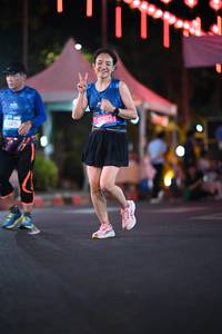BIB: 26857, 43471
                            <button type="button" onclick="openModal(21572583)" class="btn btn-primary btn-sm float-right btn-popup" data-toggle="modal" data-target=".modal-high-quality">
                        <i class="fas fa-shopping-cart"></i> Add to Cart
                    </button>
                                            <button type="button" onclick="isThisMe(21572583, true)" class="btn btn-success btn-sm float-right btn-popup btn-isme hidden" data-toggle="tooltip" data-placement="bottom" title="นี่คือรูปของคุณใช่ไหม คลิกที่นี่เพื่อเอาเข้าอัลบั้ม">
                        <i class="fas fa-plus"></i> Add to album
                    </button>
                    <button type="button" onclick="isThisMe(21572583, false)" class="btn btn-warning btn-sm float-right btn-popup btn-isnotme hidden">
                        <i class="fas fa-ban"></i> Remove from album
                    </button>