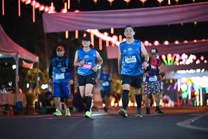 BIB: 43552, 45888, 44035, 131
                            <button type="button" onclick="openModal(21576973)" class="btn btn-primary btn-sm float-right btn-popup" data-toggle="modal" data-target=".modal-high-quality">
                        <i class="fas fa-shopping-cart"></i> Add to Cart
                    </button>
                                            <button type="button" onclick="isThisMe(21576973, true)" class="btn btn-success btn-sm float-right btn-popup btn-isme hidden" data-toggle="tooltip" data-placement="bottom" title="นี่คือรูปของคุณใช่ไหม คลิกที่นี่เพื่อเอาเข้าอัลบั้ม">
                        <i class="fas fa-plus"></i> Add to album
                    </button>
                    <button type="button" onclick="isThisMe(21576973, false)" class="btn btn-warning btn-sm float-right btn-popup btn-isnotme hidden">
                        <i class="fas fa-ban"></i> Remove from album
                    </button>