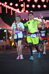 BIB: 45931
                            <button type="button" onclick="openModal(21585146)" class="btn btn-primary btn-sm float-right btn-popup" data-toggle="modal" data-target=".modal-high-quality">
                        <i class="fas fa-shopping-cart"></i> Add to Cart
                    </button>
                                            <button type="button" onclick="isThisMe(21585146, true)" class="btn btn-success btn-sm float-right btn-popup btn-isme hidden" data-toggle="tooltip" data-placement="bottom" title="นี่คือรูปของคุณใช่ไหม คลิกที่นี่เพื่อเอาเข้าอัลบั้ม">
                        <i class="fas fa-plus"></i> Add to album
                    </button>
                    <button type="button" onclick="isThisMe(21585146, false)" class="btn btn-warning btn-sm float-right btn-popup btn-isnotme hidden">
                        <i class="fas fa-ban"></i> Remove from album
                    </button>