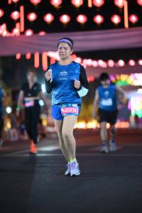 BIB: 45974
                            <button type="button" onclick="openModal(21583732)" class="btn btn-primary btn-sm float-right btn-popup" data-toggle="modal" data-target=".modal-high-quality">
                        <i class="fas fa-shopping-cart"></i> Add to Cart
                    </button>
                                            <button type="button" onclick="isThisMe(21583732, true)" class="btn btn-success btn-sm float-right btn-popup btn-isme hidden" data-toggle="tooltip" data-placement="bottom" title="นี่คือรูปของคุณใช่ไหม คลิกที่นี่เพื่อเอาเข้าอัลบั้ม">
                        <i class="fas fa-plus"></i> Add to album
                    </button>
                    <button type="button" onclick="isThisMe(21583732, false)" class="btn btn-warning btn-sm float-right btn-popup btn-isnotme hidden">
                        <i class="fas fa-ban"></i> Remove from album
                    </button>