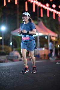 BIB: 45173
                            <button type="button" onclick="openModal(21563221)" class="btn btn-primary btn-sm float-right btn-popup" data-toggle="modal" data-target=".modal-high-quality">
                        <i class="fas fa-shopping-cart"></i> Add to Cart
                    </button>
                                            <button type="button" onclick="isThisMe(21563221, true)" class="btn btn-success btn-sm float-right btn-popup btn-isme hidden" data-toggle="tooltip" data-placement="bottom" title="นี่คือรูปของคุณใช่ไหม คลิกที่นี่เพื่อเอาเข้าอัลบั้ม">
                        <i class="fas fa-plus"></i> Add to album
                    </button>
                    <button type="button" onclick="isThisMe(21563221, false)" class="btn btn-warning btn-sm float-right btn-popup btn-isnotme hidden">
                        <i class="fas fa-ban"></i> Remove from album
                    </button>