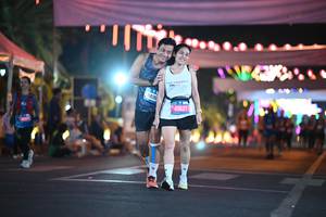 BIB: 406, 45637
                            <button type="button" onclick="openModal(21572894)" class="btn btn-primary btn-sm float-right btn-popup" data-toggle="modal" data-target=".modal-high-quality">
                        <i class="fas fa-shopping-cart"></i> Add to Cart
                    </button>
                                            <button type="button" onclick="isThisMe(21572894, true)" class="btn btn-success btn-sm float-right btn-popup btn-isme hidden" data-toggle="tooltip" data-placement="bottom" title="นี่คือรูปของคุณใช่ไหม คลิกที่นี่เพื่อเอาเข้าอัลบั้ม">
                        <i class="fas fa-plus"></i> Add to album
                    </button>
                    <button type="button" onclick="isThisMe(21572894, false)" class="btn btn-warning btn-sm float-right btn-popup btn-isnotme hidden">
                        <i class="fas fa-ban"></i> Remove from album
                    </button>