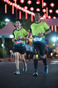 BIB: 45510, 42133
                            <button type="button" onclick="openModal(21554732)" class="btn btn-primary btn-sm float-right btn-popup" data-toggle="modal" data-target=".modal-high-quality">
                        <i class="fas fa-shopping-cart"></i> Add to Cart
                    </button>
                                            <button type="button" onclick="isThisMe(21554732, true)" class="btn btn-success btn-sm float-right btn-popup btn-isme hidden" data-toggle="tooltip" data-placement="bottom" title="นี่คือรูปของคุณใช่ไหม คลิกที่นี่เพื่อเอาเข้าอัลบั้ม">
                        <i class="fas fa-plus"></i> Add to album
                    </button>
                    <button type="button" onclick="isThisMe(21554732, false)" class="btn btn-warning btn-sm float-right btn-popup btn-isnotme hidden">
                        <i class="fas fa-ban"></i> Remove from album
                    </button>