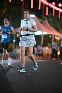 BIB: 13408
                            <button type="button" onclick="openModal(21551104)" class="btn btn-primary btn-sm float-right btn-popup" data-toggle="modal" data-target=".modal-high-quality">
                        <i class="fas fa-shopping-cart"></i> Add to Cart
                    </button>
                                            <button type="button" onclick="isThisMe(21551104, true)" class="btn btn-success btn-sm float-right btn-popup btn-isme hidden" data-toggle="tooltip" data-placement="bottom" title="นี่คือรูปของคุณใช่ไหม คลิกที่นี่เพื่อเอาเข้าอัลบั้ม">
                        <i class="fas fa-plus"></i> Add to album
                    </button>
                    <button type="button" onclick="isThisMe(21551104, false)" class="btn btn-warning btn-sm float-right btn-popup btn-isnotme hidden">
                        <i class="fas fa-ban"></i> Remove from album
                    </button>