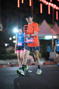 BIB: 46038
                            <button type="button" onclick="openModal(21574379)" class="btn btn-primary btn-sm float-right btn-popup" data-toggle="modal" data-target=".modal-high-quality">
                        <i class="fas fa-shopping-cart"></i> Add to Cart
                    </button>
                                            <button type="button" onclick="isThisMe(21574379, true)" class="btn btn-success btn-sm float-right btn-popup btn-isme hidden" data-toggle="tooltip" data-placement="bottom" title="นี่คือรูปของคุณใช่ไหม คลิกที่นี่เพื่อเอาเข้าอัลบั้ม">
                        <i class="fas fa-plus"></i> Add to album
                    </button>
                    <button type="button" onclick="isThisMe(21574379, false)" class="btn btn-warning btn-sm float-right btn-popup btn-isnotme hidden">
                        <i class="fas fa-ban"></i> Remove from album
                    </button>