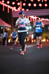 BIB: 45409
                            <button type="button" onclick="openModal(21550126)" class="btn btn-primary btn-sm float-right btn-popup" data-toggle="modal" data-target=".modal-high-quality">
                        <i class="fas fa-shopping-cart"></i> Add to Cart
                    </button>
                                            <button type="button" onclick="isThisMe(21550126, true)" class="btn btn-success btn-sm float-right btn-popup btn-isme hidden" data-toggle="tooltip" data-placement="bottom" title="นี่คือรูปของคุณใช่ไหม คลิกที่นี่เพื่อเอาเข้าอัลบั้ม">
                        <i class="fas fa-plus"></i> Add to album
                    </button>
                    <button type="button" onclick="isThisMe(21550126, false)" class="btn btn-warning btn-sm float-right btn-popup btn-isnotme hidden">
                        <i class="fas fa-ban"></i> Remove from album
                    </button>