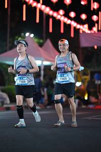 BIB: 77406, 77409
                            <button type="button" onclick="openModal(21579995)" class="btn btn-primary btn-sm float-right btn-popup" data-toggle="modal" data-target=".modal-high-quality">
                        <i class="fas fa-shopping-cart"></i> Add to Cart
                    </button>
                                            <button type="button" onclick="isThisMe(21579995, true)" class="btn btn-success btn-sm float-right btn-popup btn-isme hidden" data-toggle="tooltip" data-placement="bottom" title="นี่คือรูปของคุณใช่ไหม คลิกที่นี่เพื่อเอาเข้าอัลบั้ม">
                        <i class="fas fa-plus"></i> Add to album
                    </button>
                    <button type="button" onclick="isThisMe(21579995, false)" class="btn btn-warning btn-sm float-right btn-popup btn-isnotme hidden">
                        <i class="fas fa-ban"></i> Remove from album
                    </button>