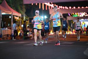 BIB: 5593, 42485
                            <button type="button" onclick="openModal(21572793)" class="btn btn-primary btn-sm float-right btn-popup" data-toggle="modal" data-target=".modal-high-quality">
                        <i class="fas fa-shopping-cart"></i> Add to Cart
                    </button>
                                            <button type="button" onclick="isThisMe(21572793, true)" class="btn btn-success btn-sm float-right btn-popup btn-isme hidden" data-toggle="tooltip" data-placement="bottom" title="นี่คือรูปของคุณใช่ไหม คลิกที่นี่เพื่อเอาเข้าอัลบั้ม">
                        <i class="fas fa-plus"></i> Add to album
                    </button>
                    <button type="button" onclick="isThisMe(21572793, false)" class="btn btn-warning btn-sm float-right btn-popup btn-isnotme hidden">
                        <i class="fas fa-ban"></i> Remove from album
                    </button>